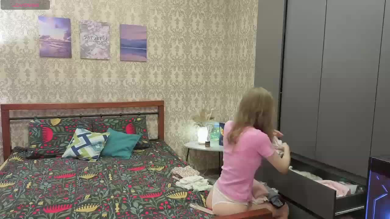 MaryAn Приват Записи 2026-02-02