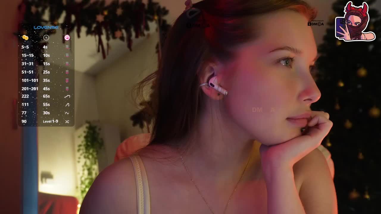 _Q_ Приват Записи 2026-02-02