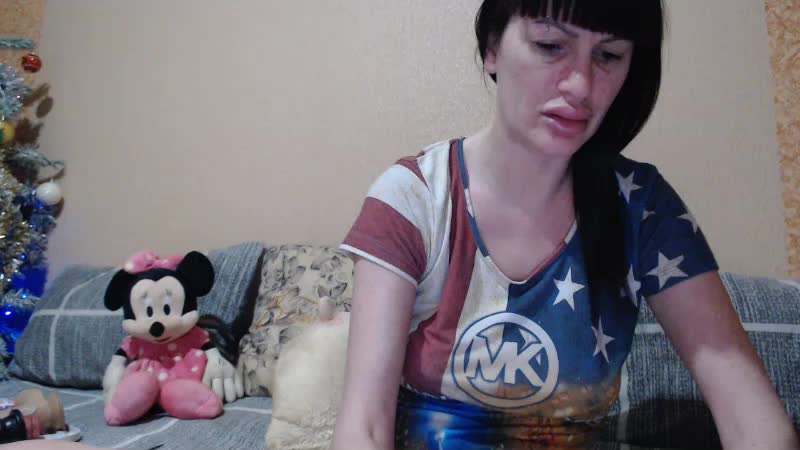 HotDreammm Приват Записи 2026-02-02