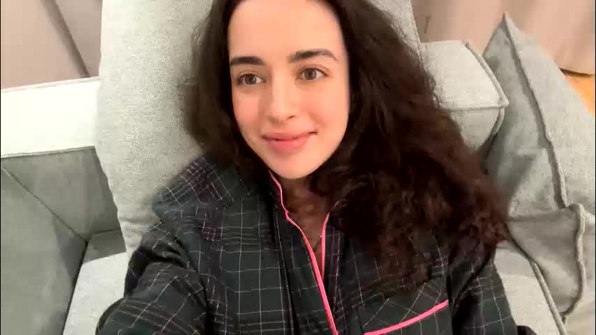 forbiddennvelvet Приват Записи 2026-02-02