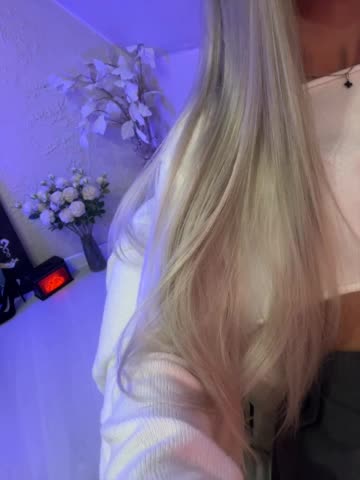 nezhnaya_li Приват Записи 2026-02-02