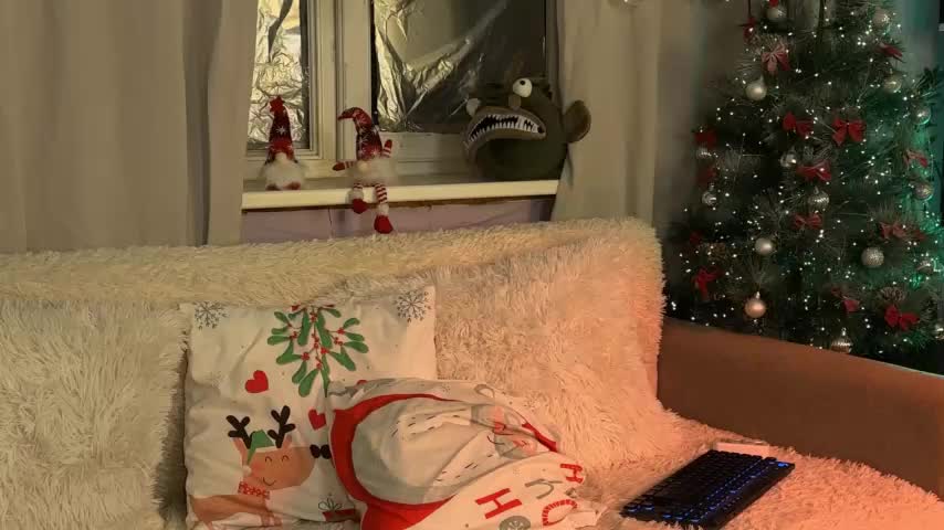 Kira_Li_Lime Приват Записи 2026-02-02