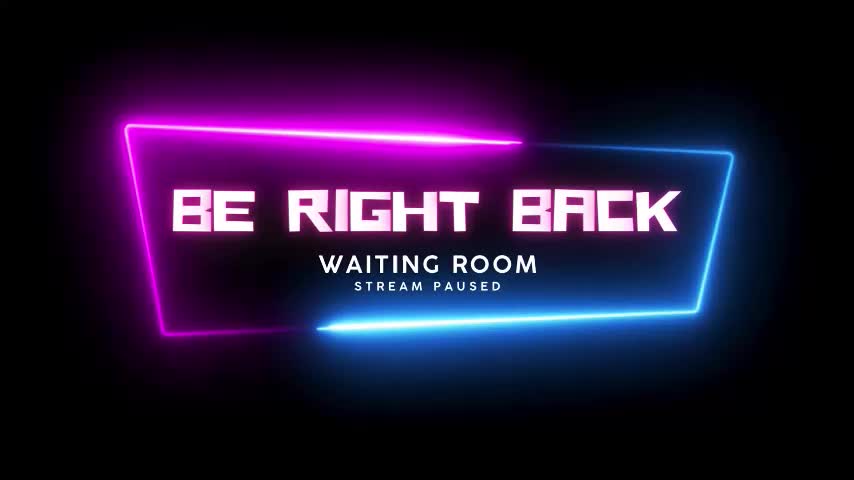 scarlettandtom Приват Записи 2026-02-02