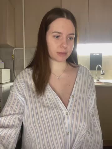 NastyushaaLove Приват Записи 2026-02-02