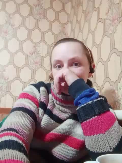 Calibriya Приват Записи 2026-02-02