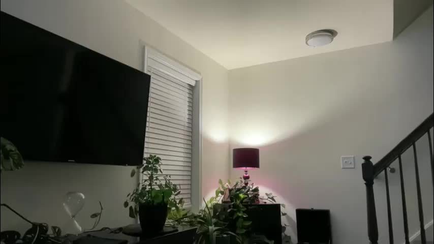 milf_goddess Приват Записи 2026-02-02