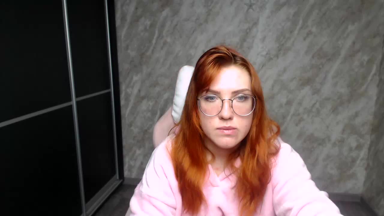 Regimasmile Приват Записи 2026-02-02