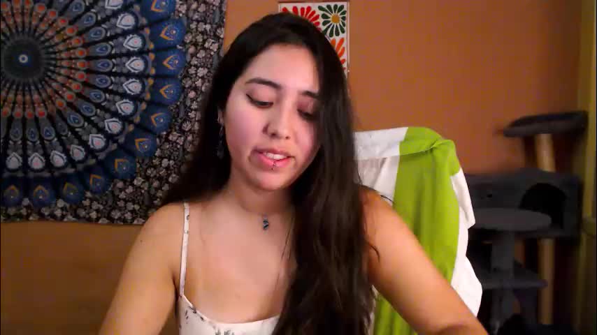 intimatetales Приват Записи 2026-02-02