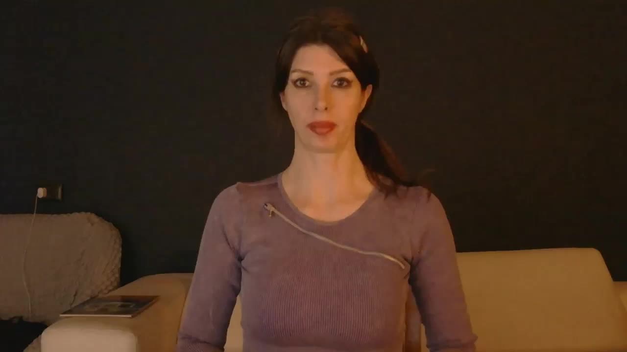 WhiteQueen888 Приват Записи 2026-02-02