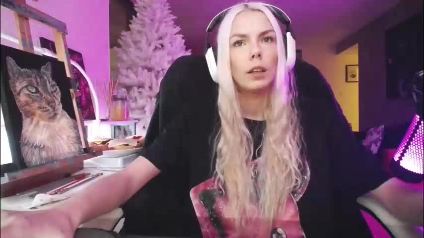 tinykylie Приват Записи 2026-02-02