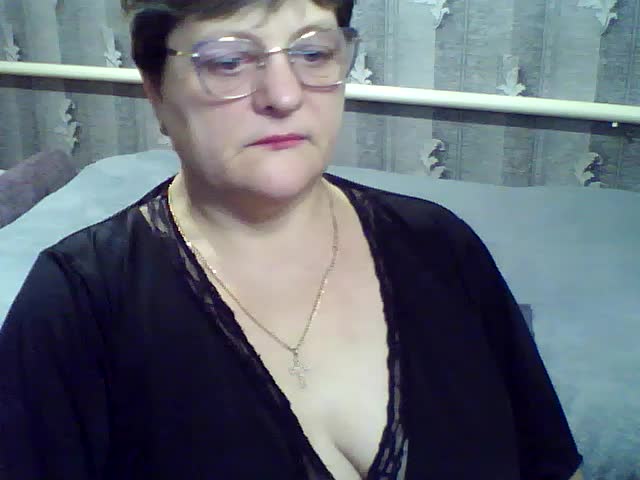 ElzaJewel Приват Записи 2026-02-02