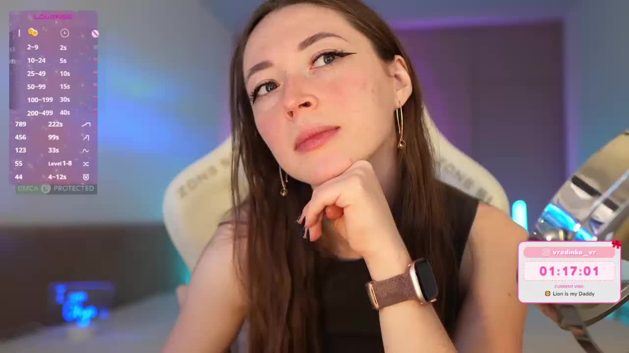 lollipop-o Приват Записи 2026-02-02