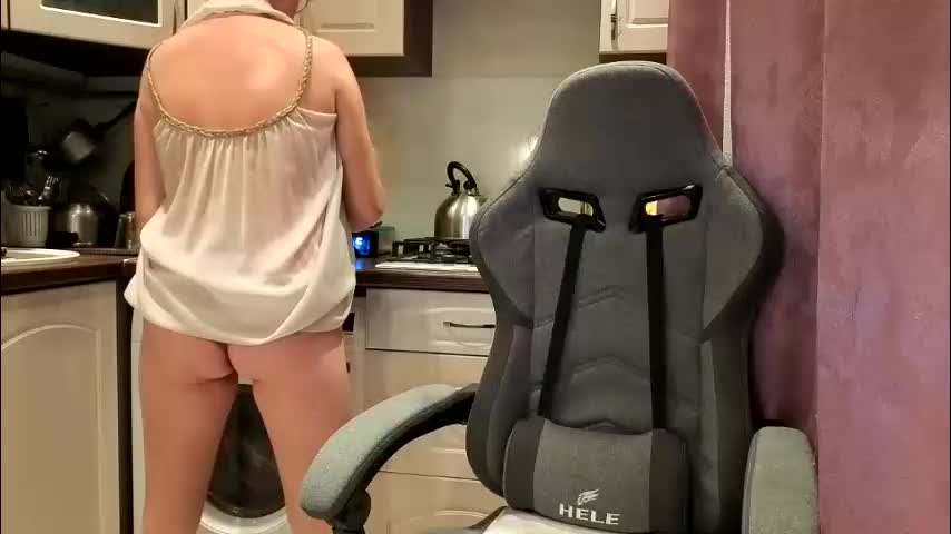 stasya_07 Приват Записи 2026-02-02