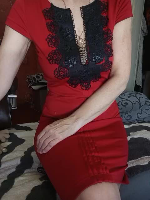 557_SexyNaturalka_776 Приват Записи 2026-02-02