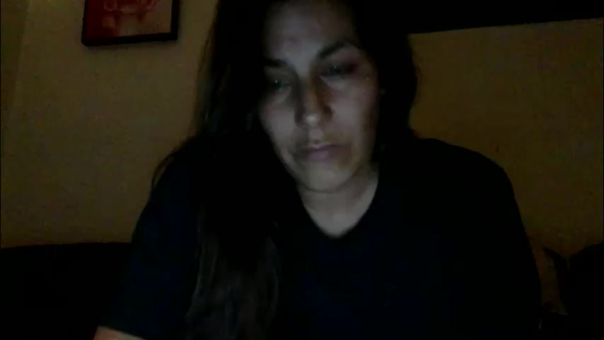 milfsfreaky69 Приват Записи 2026-02-02