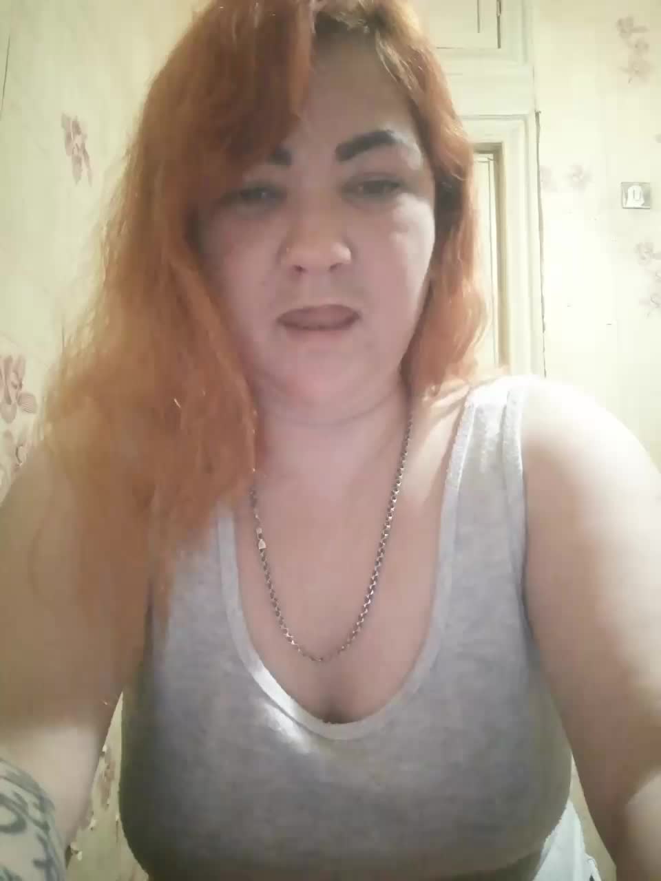 SweetMAZDA Приват Записи 2026-02-02