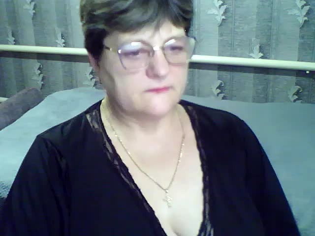 ElzaJewel Приват Записи 2026-02-02