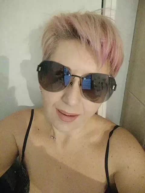 ___---___ Приват Записи 2026-02-02