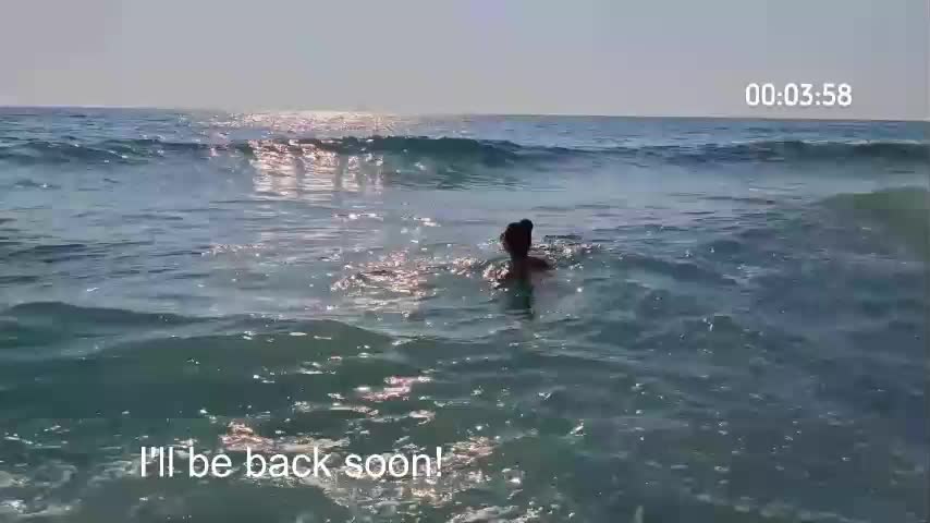 KOMCOMOLKA Приват Записи 2026-02-02