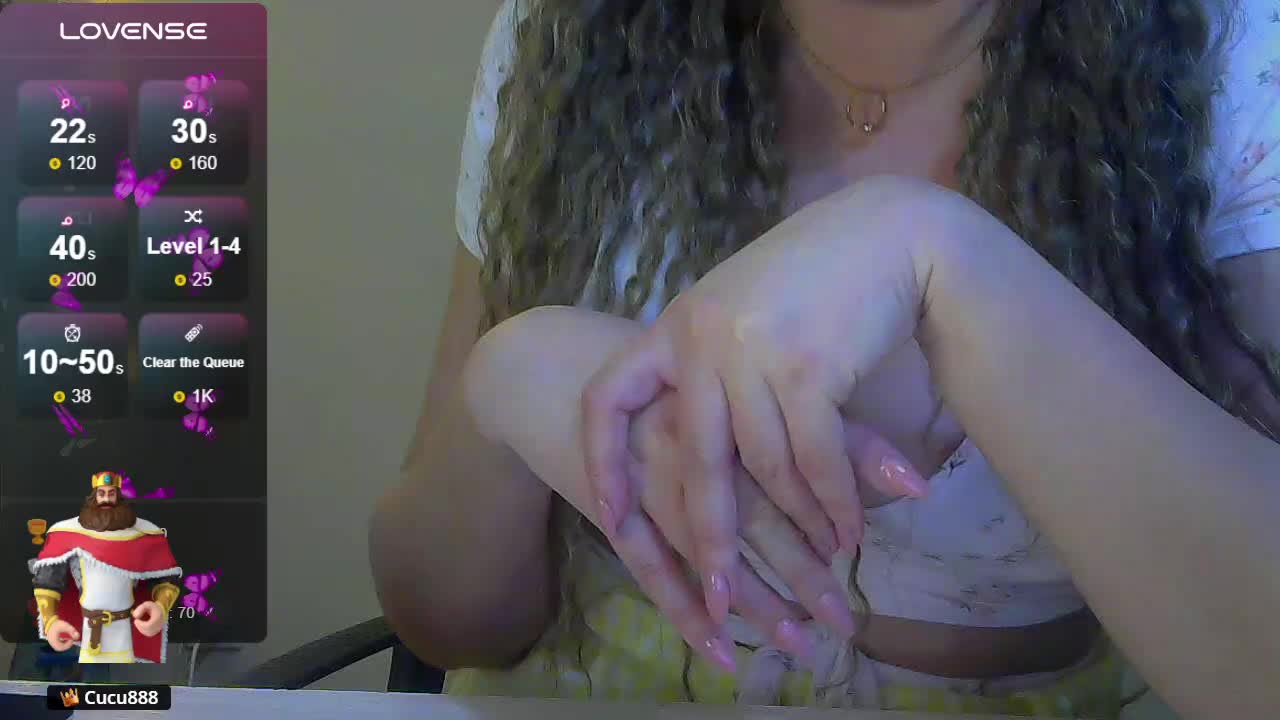 -TAGIRA- Приват Записи 2026-02-02