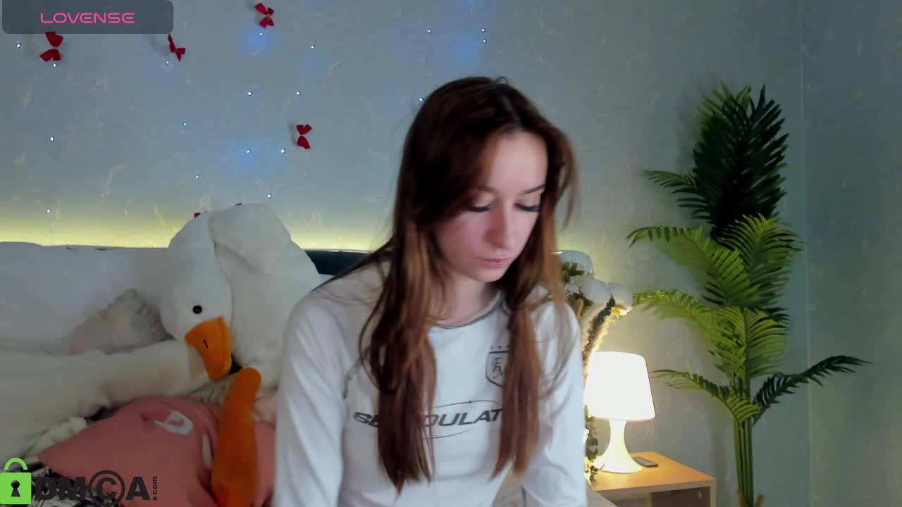 Hi-Karu Приват Записи 2026-02-02