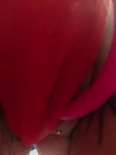 RedFox9595 Приват Записи 2026-02-02