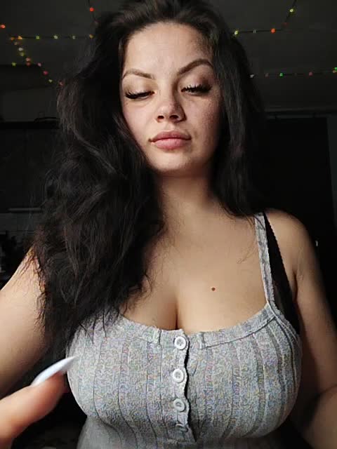 Sweet-Candy88 Приват Записи 2026-02-02