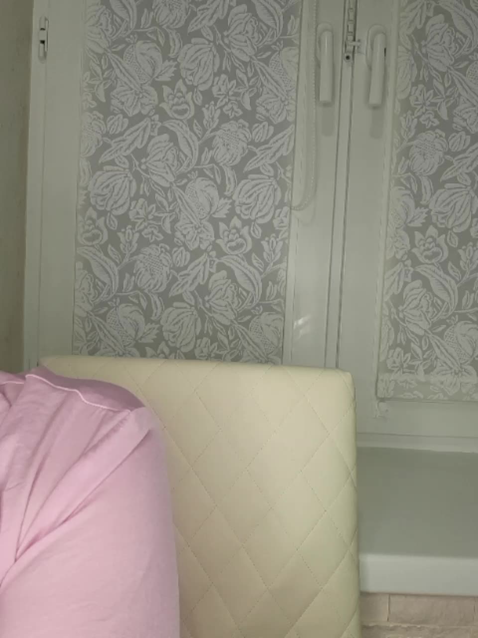 Anesteishen Приват Записи 2026-02-02