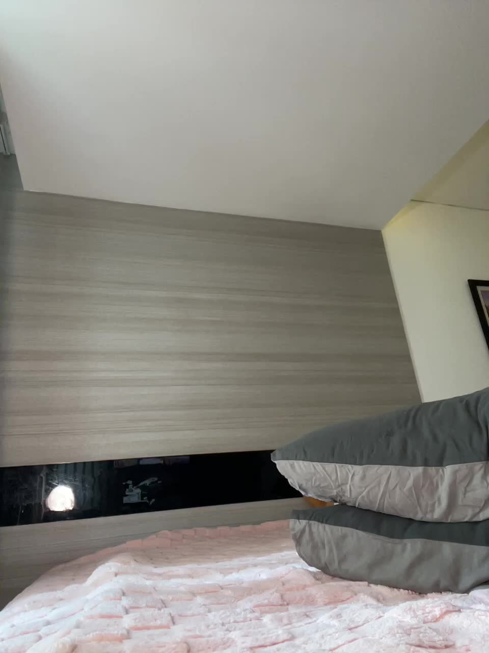 Nastyu-sha Приват Записи 2026-02-02