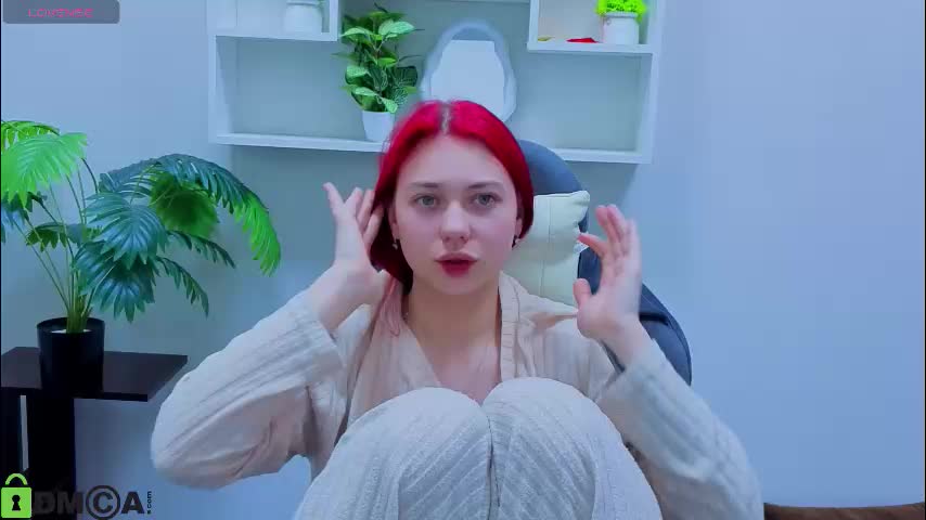 maybe_mia Приват Записи 2026-02-02