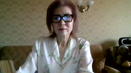 ElegantLady00 Приват Записи 2026-02-02