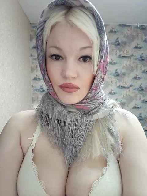 AlenkiyCvetochek Приват Записи 2026-02-02