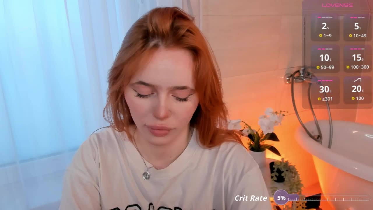 Phoenix_Margo Приват Записи 2026-02-02