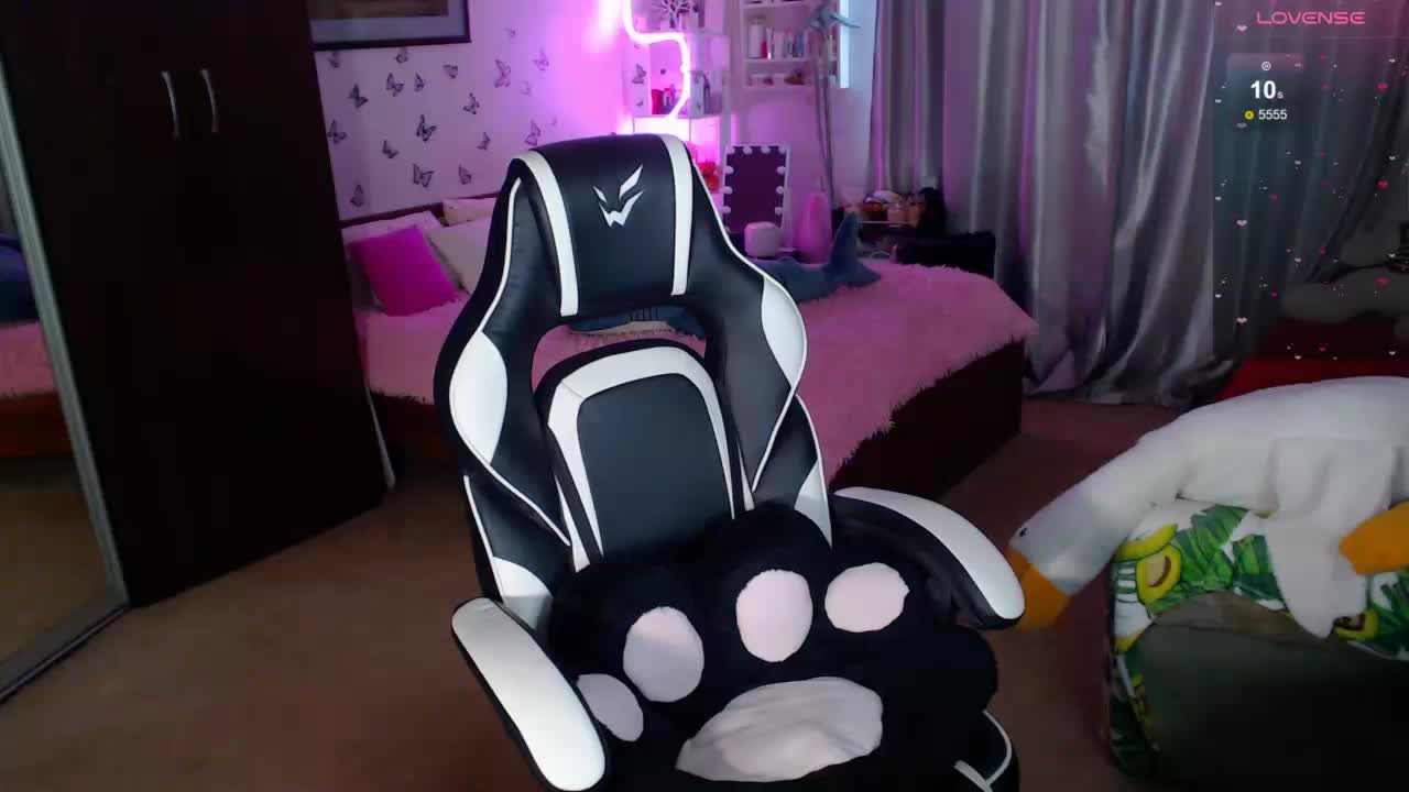 miss-alice- Приват Записи 2026-02-02