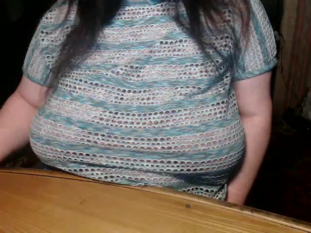 tanyvel Приват Записи 2026-02-02