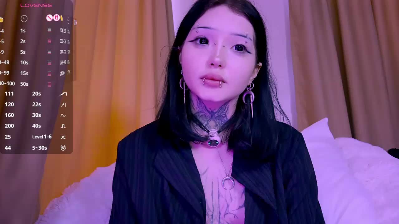 Leinbone Приват Записи 2026-02-02