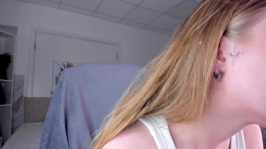 MiaMeowa Приват Записи 2026-02-02