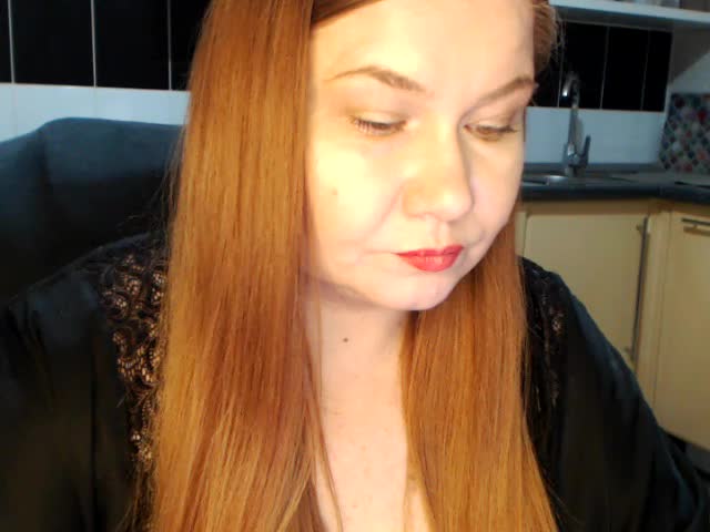 olgaredxxx Приват Записи 2026-02-02