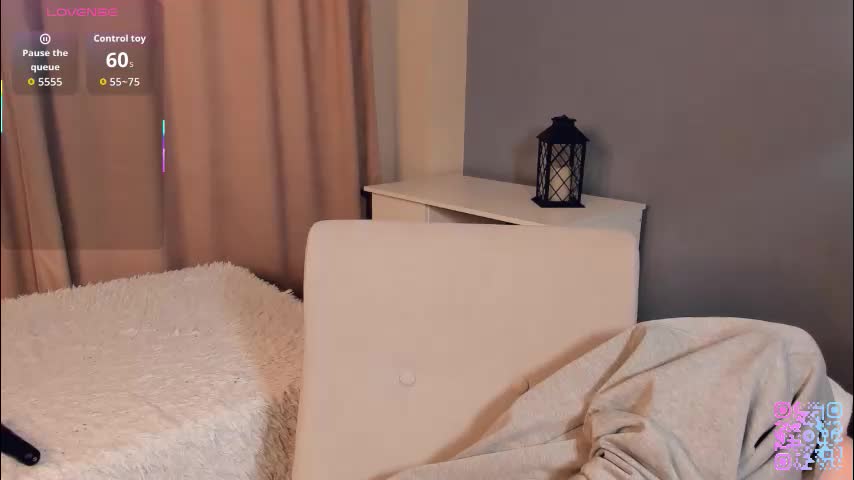 edlacarleton Приват Записи 2026-02-02