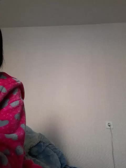 Katy19801 Приват Записи 2026-02-02