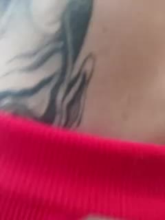 RedFox9595 Приват Записи 2026-02-02