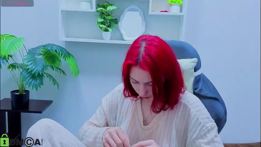 maybe_mia Приват Записи 2026-02-02