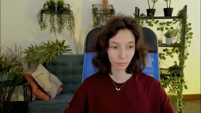 emmanuellbrown Приват Записи 2026-02-02