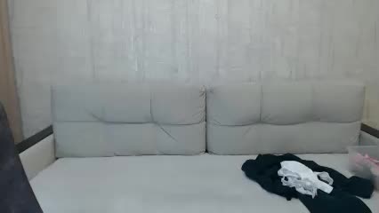 JenniferTheChic Приват Записи 2026-02-02