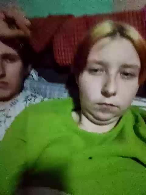 Pornographers-3 Приват Записи 2026-02-02