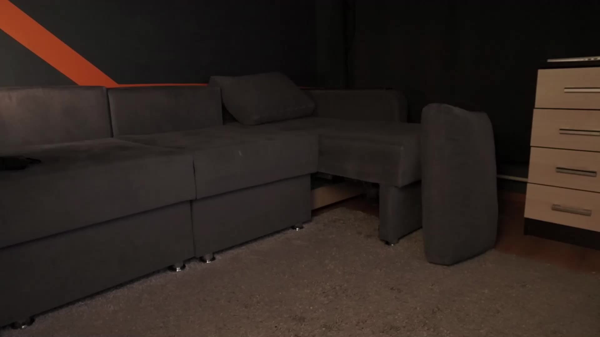 Ajuicycouple Приват Записи 2026-02-02