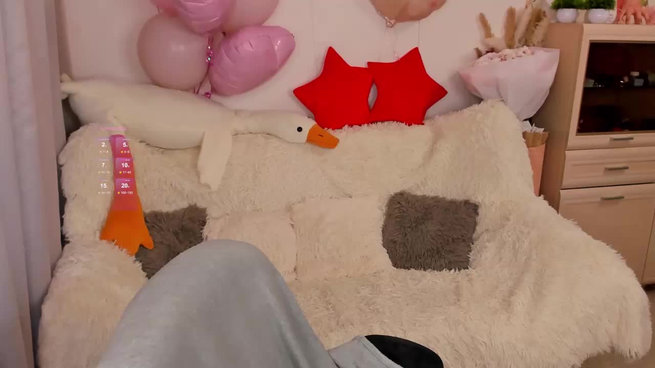 Liissa Приват Записи 2026-02-02