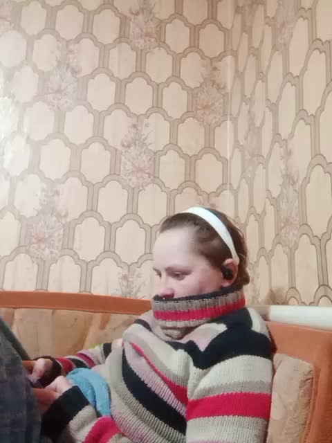 Calibriya Приват Записи 2026-02-02