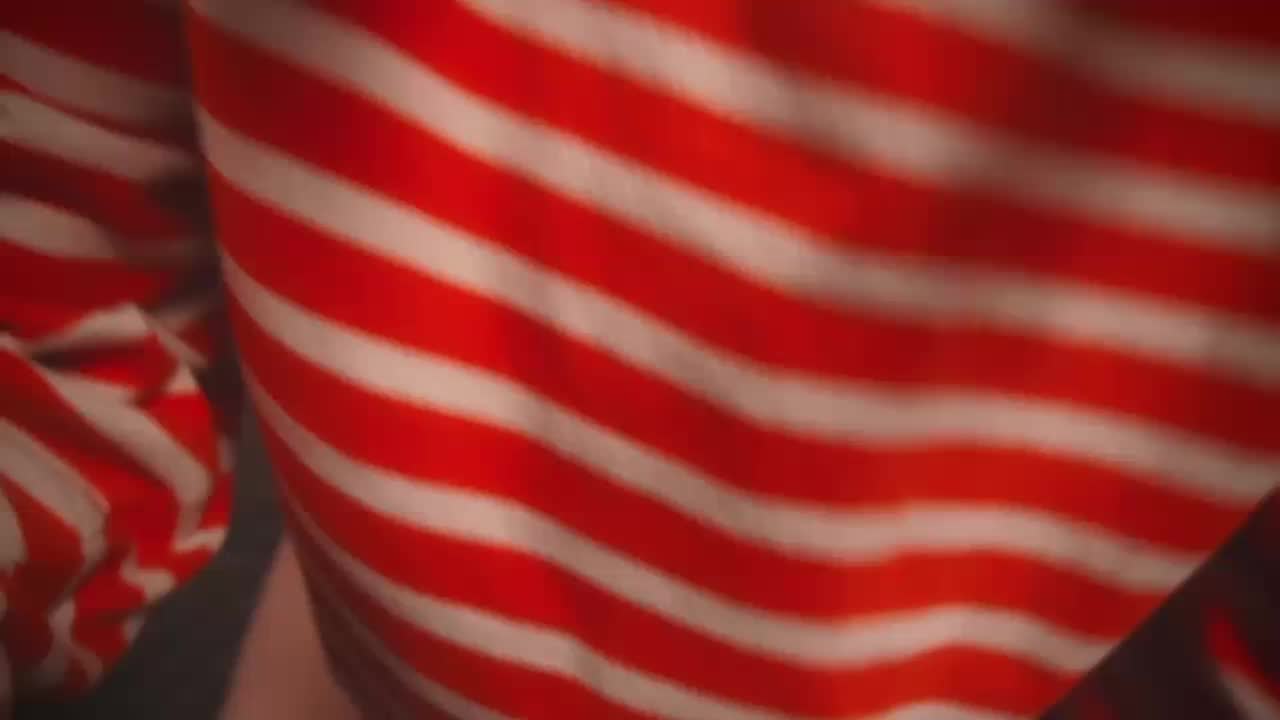 cutesoneckaaa Приват Записи 2026-02-02