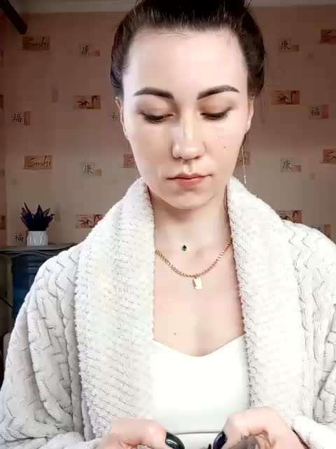 -Feral-Berry- Приват Записи 2026-02-02